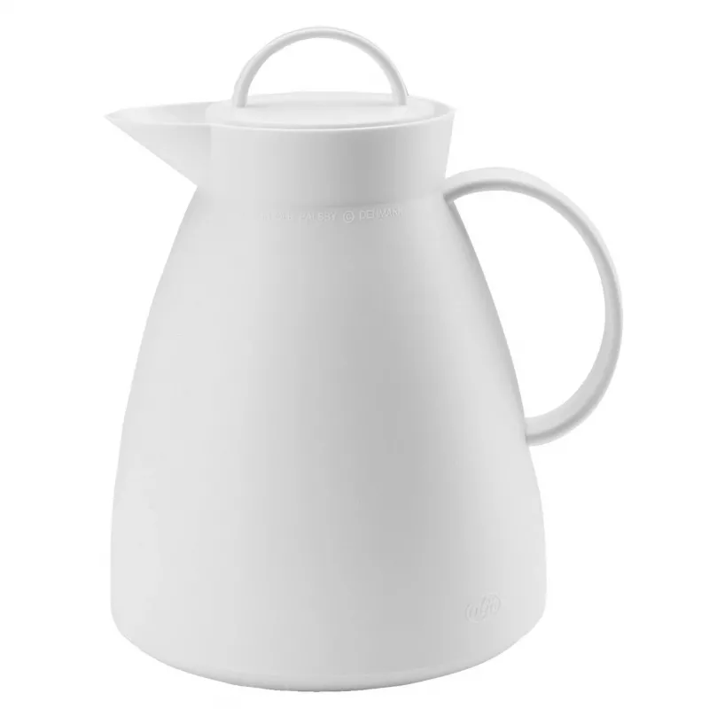 ALFI DAN Θερμός Κανάτα Κενού μπλε 1,0 L