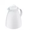 ALFI DAN Θερμός Κανάτα Κενού μπλε 1,0 L