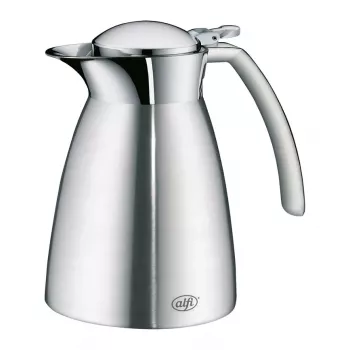 ALFI GUSTO TOPTHERM Θερμός κανάτα 0,4 L ανοξείδωτο ατσάλι 6463267