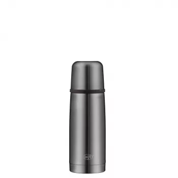 ALFI Isotherm Perfect Θερμός φιάλη γκρι 0.35 L