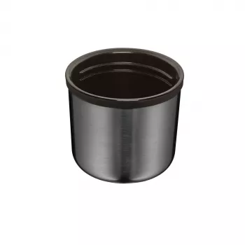 ALFI Isotherm Perfect Θερμός φιάλη γκρι 0.35 L