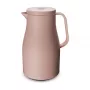 ALFI ECONSCIOUS Θερμός φιάλη ροζ 1,0 L