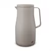 ALFI Studio Θερμός κανάτα κενού μπεζ 1,0 L