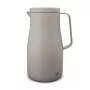 ALFI Studio Θερμός κανάτα κενού μπεζ 1,0 L
