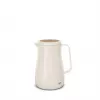 ALFI Studio Θερμός κανάτα κενού μπεζ 1,0 L