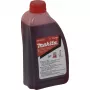 Makita Λάδι κινητήρα 2 χρόνων 50:1 1000ml