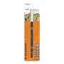Tombow ABT Dual Blender Brush-Pen άχρωμο