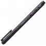 Tombow MONO Drawing Pen Fineliner 005 - μαύρο - 0,20 mm
