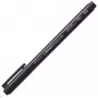 Tombow MONO Drawing Pen Fineliner 0,4 mm μαύρο