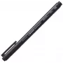 Tombow MONO Drawing Pen Fineliner μαύρο 0,5 mm πάχος γραμμής