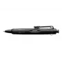 Tombow Στυλό AirPress Pen Full Black Barrel PK1
