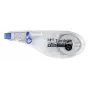 Tombow MONO YSE διορθωτική ταινία 6,0 mm x 10 m λευκή