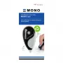 Tombow διορθωτικό ρολό Grip CT-CD5C11 5mm x 10m μαύρο/λευκό