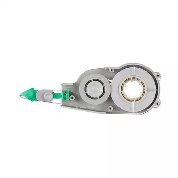Tombow CT-CRE4 αναδιπλούμενη γόμα - γκρι - 1 τεμ.