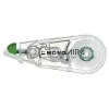 Tombow Mono Air 4 διορθωτική ταινία 4,2 mm x 10 m μίας χρήσης λευκή
