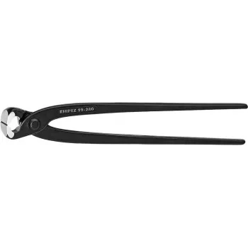 KNIPEX πένσα κοπής οπλισμού σκυροδέματος (πένσα κοπής οπλισμού) 300 mm