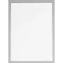 Zanders Paper Μπλοκ σημειώσεων DIN A4 λευκό