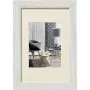Walther Home 30x40 Wood Polar White Κορνίζα HO040V
