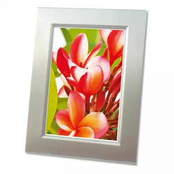 Avery Zweckform Premium Glossy Φωτογραφικό χαρτί - Γυαλιστερό - Λευκό - A4 (210 x 297 mm) - 25 φύλλα