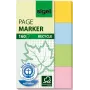 SIGEL HN604 Ταινίες βιβλιοδεσίας διαφανείς 160 τεμ.