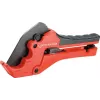 ROTHENBERGER ROCUT 42 TWIN CUT Κόφτης πλαστικών σωλήνων