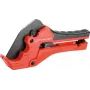 ROTHENBERGER ROCUT 42 TWIN CUT Κόφτης πλαστικών σωλήνων