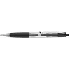 Schneider Gelion+ Στυλό Gel Μαύρο 0,4 mm (συσκευασία 10 τεμ.)
