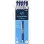 Schneider Gelion+ Στυλό Gel Μπλε 0,4 mm - συσκευασία 10 τεμ.
