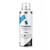 Schneider Paint-It 030 Supreme DIY Ακρυλικό Σπρέι Βαφής Λευκό 200 ml