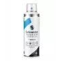 Schneider Paint-It 030 Supreme DIY Ακρυλικό Σπρέι Βαφής Λευκό 200 ml