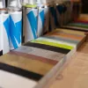 Schneider Paint-It 030 Supreme DIY Ακρυλικό Σπρέι Βαφής Λευκό 200 ml