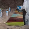Schneider Paint-It 030 Supreme DIY Ακρυλικό Σπρέι Βαφής Λευκό 200 ml