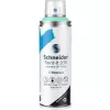 Schneider Paint-It 030 Supreme DIY Ακρυλικό Σπρέι Βαφής Mint Pastel 200 ml