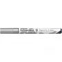Schneider Paint Μαρκαδόρος Βερνικιού Chrome 2,0 mm