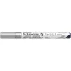 Schneider Paint Μαρκαδόρος Βερνικιού Chrome 2,0 mm