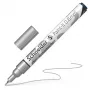 Schneider Paint Μαρκαδόρος Βερνικιού Chrome 0,8 mm