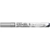 Schneider Paint Μαρκαδόρος Βερνικιού Chrome 0,8 mm