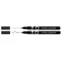 Molotow LIQUID CHROME Ακρυλικοί Μαρκαδόροι Chrome 1,0 - 3,0 mm