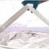 Conmetall Meister σακούλες κηπευτικών απορριμμάτων 62 L