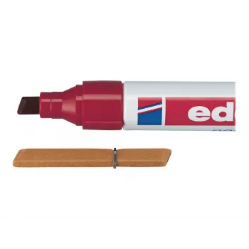 EDDING 3300 Ανταλλακτικές μύτες 4-3300N