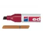 EDDING 3300 Ανταλλακτικές μύτες 4-3300N