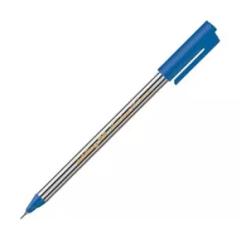 EDDING 89 Office Liner EF Fineliner Στυλό - Μπλε - 0,3 mm