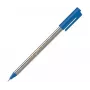 EDDING 89 Office Liner EF Fineliner Στυλό - Μπλε - 0,3 mm