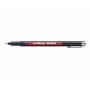 EDDING 1800 Fineliner Μπλε Μελάνι pigment 0,3 mm