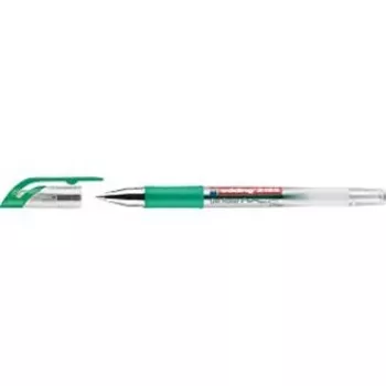 EDDING 2185 Στυλό gel Roller Μαύρο 0,7 mm