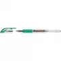 EDDING 2185 Στυλό gel Roller Μαύρο 0,7 mm