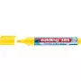 EDDING 385 Μαρκάδος Flipchart Κίτρινο 1,0 - 5,0 mm 1 τεμ.