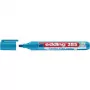 EDDING 385 Flipchart Marker μπλε 1,0 - 5,0 mm 1 τεμ.