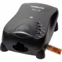 Reflecta RPS 10S Σαρωτής φιλμ 10000 dpi 48-bit CCD USB 2.0