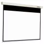 Reflecta Crystal-Line Rollo Softlift 220x174 (216x162) Χειροκίνητη οθόνη